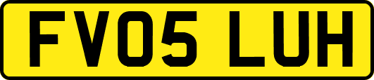 FV05LUH