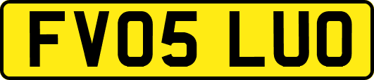 FV05LUO