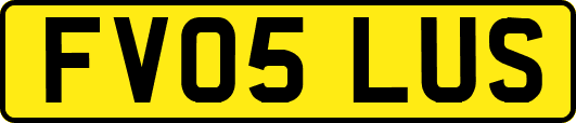FV05LUS
