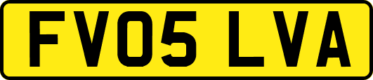 FV05LVA