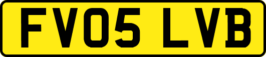 FV05LVB