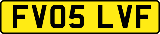 FV05LVF