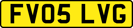 FV05LVG