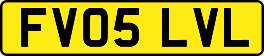 FV05LVL