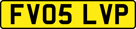 FV05LVP