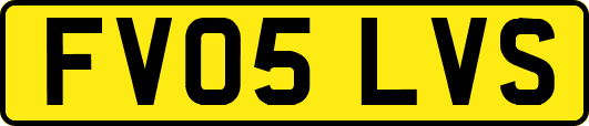 FV05LVS