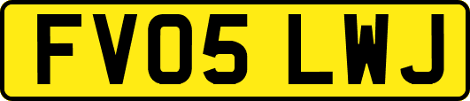FV05LWJ