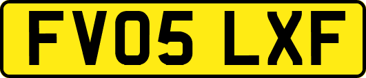 FV05LXF