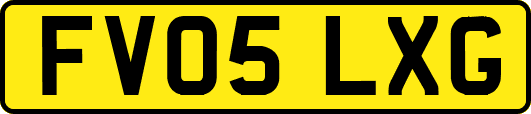FV05LXG