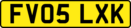 FV05LXK