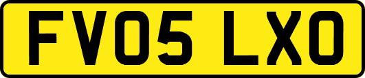 FV05LXO