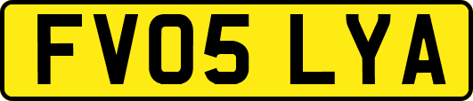 FV05LYA
