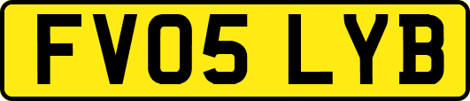 FV05LYB