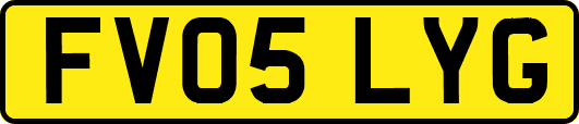 FV05LYG