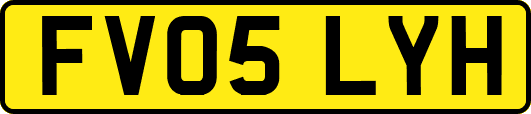 FV05LYH