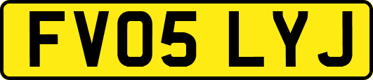 FV05LYJ