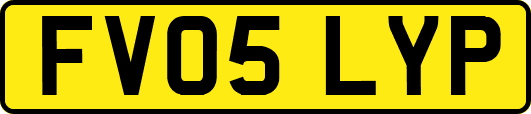 FV05LYP