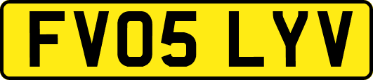 FV05LYV