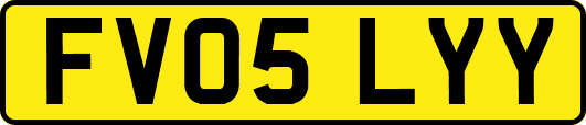 FV05LYY