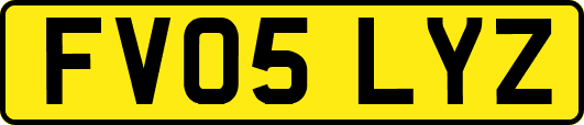 FV05LYZ