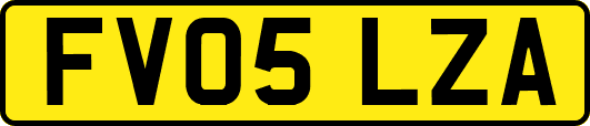 FV05LZA