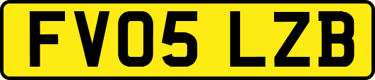 FV05LZB