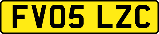 FV05LZC