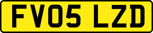 FV05LZD