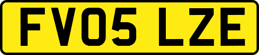 FV05LZE
