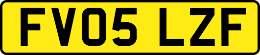 FV05LZF