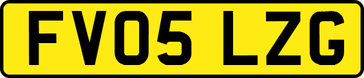 FV05LZG