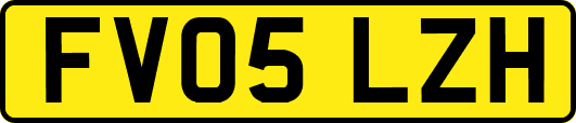 FV05LZH