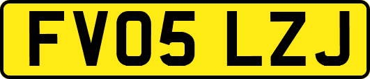 FV05LZJ