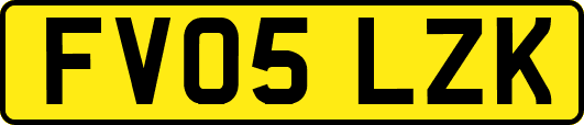 FV05LZK