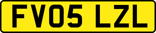 FV05LZL