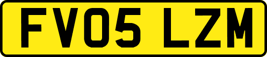 FV05LZM