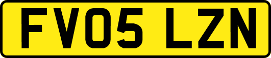 FV05LZN