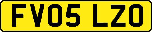 FV05LZO