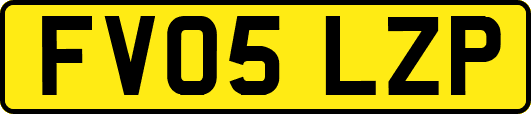 FV05LZP