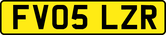 FV05LZR