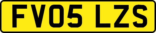 FV05LZS