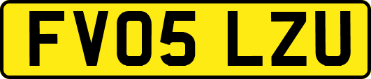 FV05LZU