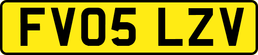 FV05LZV