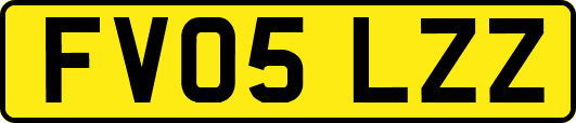 FV05LZZ