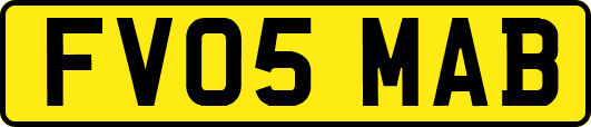 FV05MAB