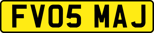 FV05MAJ
