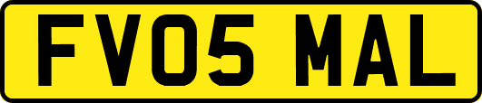 FV05MAL