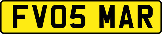FV05MAR
