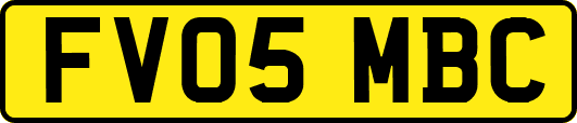 FV05MBC
