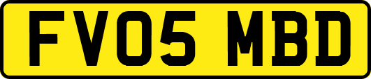 FV05MBD